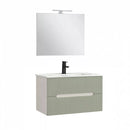 Homelux 1