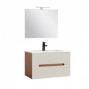Homelux 1
