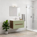 Homelux 2