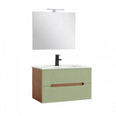 Homelux 1