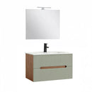 Homelux 1