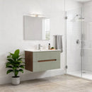 Homelux 2