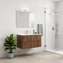 Homelux 2