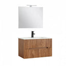 Homelux 1