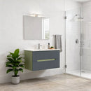 Homelux 2