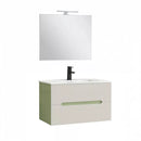 Homelux 1