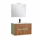 Homelux 1