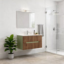 Homelux 2