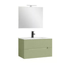 Homelux 1