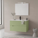 Homelux 2