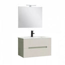 Homelux 1
