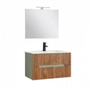 Homelux 1