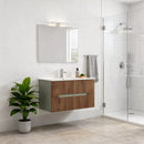 Homelux 2