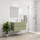 Homelux 2