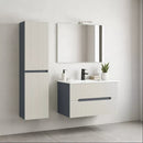 Homelux 2