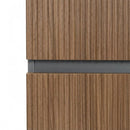 Homelux 5