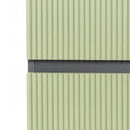 Homelux 5