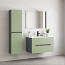 Homelux 2