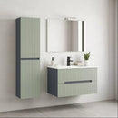 Homelux 2