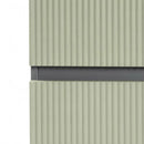 Homelux 5