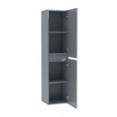 Homelux 6