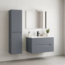 Homelux 2