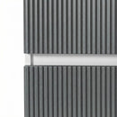 Homelux 5