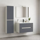 Homelux 2