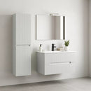 Homelux 2