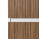 Homelux 5