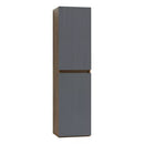 Homelux 1