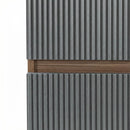 Homelux 5