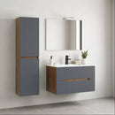 Homelux 2