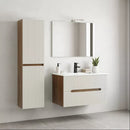 Homelux 2
