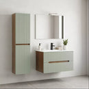 Homelux 2