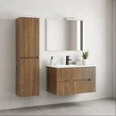 Homelux 2