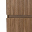 Homelux 5