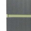 Homelux 5