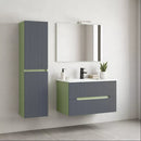Homelux 2