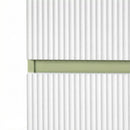 Homelux 5