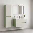 Homelux 2