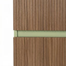 Homelux 5
