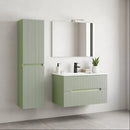 Homelux 2