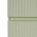 Homelux 5