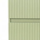 Homelux 5