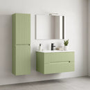 Homelux 2
