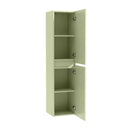 Homelux 6