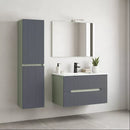 Homelux 2