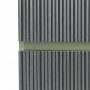 Homelux 5