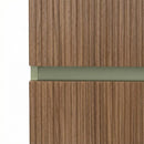 Homelux 5